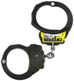 ASP Products Ultra Plus Aluminum Chain Cuffs CUPCA -Outdoor Life Store asp products ultra plus aluminum chain cuffs cupca cupca 80116.1621035200