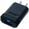 ASP Products Wall Charger 53040 -Outdoor Life Store asp products wall charger 53040 24040.1599158729