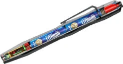 ASP Raven AAA Flashlight 35740 -Outdoor Life Store asp raven aaa flashlight 35740 35521.1621265027