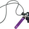 ASP Safety System Lanyard SAFETY-SYSTEM -Outdoor Life Store asp safety system grey lanyard safety system 55853.1620317141