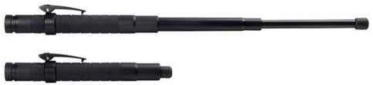 ASP Steel Agent Baton STEELAGENT 10 ASP Steel Agent Baton STEELAGENT - Image 8