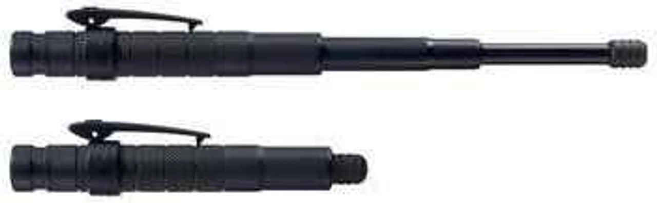 ASP Steel Agent Baton STEELAGENT 6 ASP Steel Agent Baton STEELAGENT - Image 4