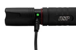 ASP T1 DF Rechargeable Flashlight 35739 12 ASP T1 DF Rechargeable Flashlight 35739 -Outdoor Life Store asp t1 df rechargeable flashlight 35739 23347.1601501789