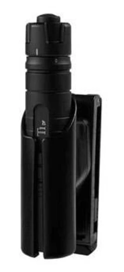 ASP T1 DF Rechargeable Flashlight 35739 14 ASP T1 DF Rechargeable Flashlight 35739 -Outdoor Life Store asp t1 df rechargeable flashlight 35739 49914.1601531925