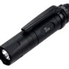 ASP T1 DF Rechargeable Flashlight 35739 -Outdoor Life Store asp t1 df rechargeable flashlight 35739 52124.1601490205