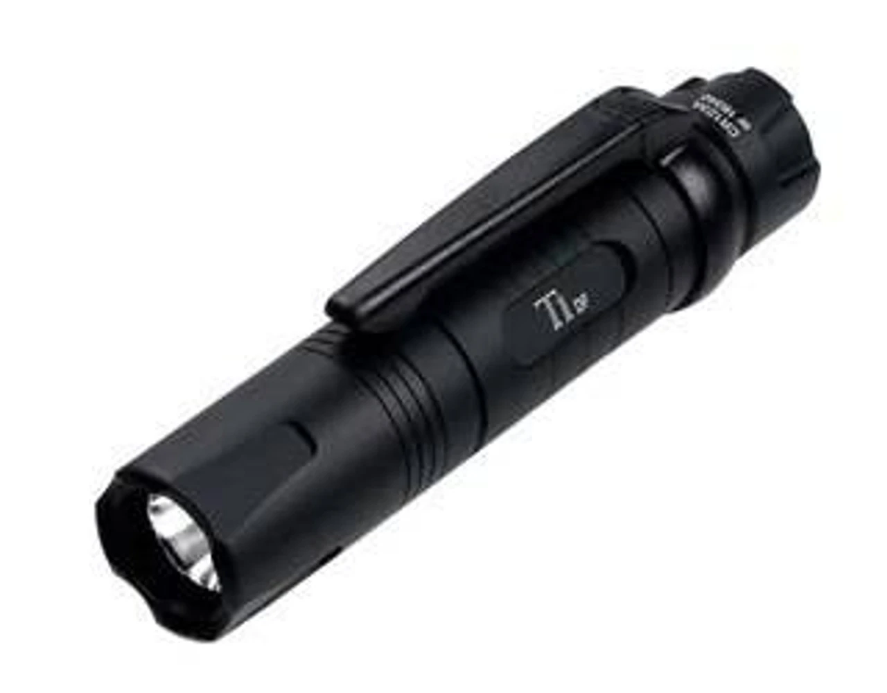 ASP T1 DF Rechargeable Flashlight 35739 7 ASP T1 DF Rechargeable Flashlight 35739 - Image 5