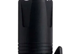 ASP T1 DF Rechargeable Flashlight 35739 15 ASP T1 DF Rechargeable Flashlight 35739 -Outdoor Life Store asp t1 df rechargeable flashlight 35739 71190.1601519339
