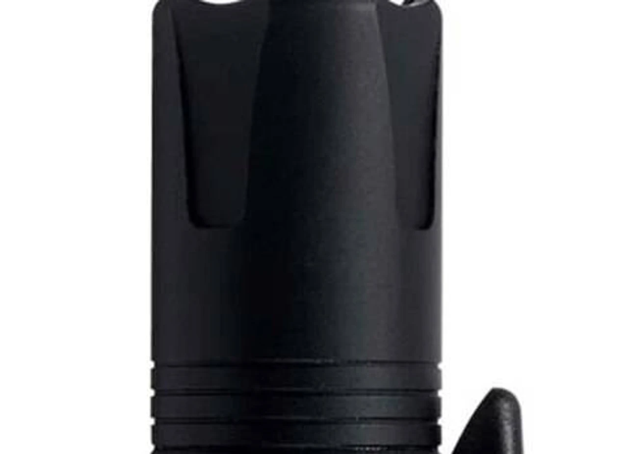 ASP T1 DF Rechargeable Flashlight 35739 9 ASP T1 DF Rechargeable Flashlight 35739 - Image 7