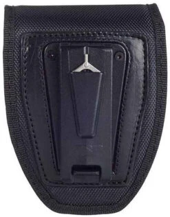 ASP Tactical Cuff Case-Ballistic 56136 5 ASP Tactical Cuff Case-Ballistic 56136 -Outdoor Life Store asp tactical cuff case ballistic 56136 15462.1599171707