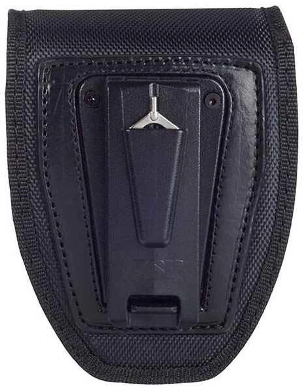 ASP Tactical Cuff Case-Ballistic 56136 4 ASP Tactical Cuff Case-Ballistic 56136 - Image 2