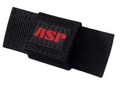 ASP Training Baton And Carrier TBATON 8 ASP Training Baton And Carrier TBATON -Outdoor Life Store asp training baton and carrier tbaton tbaton 62132.1620906083