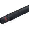 ASP Training Baton And Carrier TBATON -Outdoor Life Store asp training baton and carrier tbaton 29570.1601539455