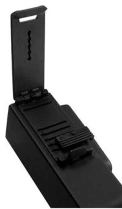 ASP Tri-Fold Case With Scarab Cutter 56226 12 ASP Tri-Fold Case With Scarab Cutter 56226 -Outdoor Life Store asp tri fold case with scarab cutter 56226 56226 59957.1620906174