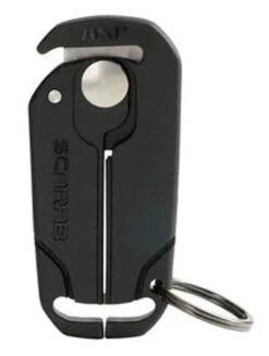 ASP Tri-Fold Case With Scarab Cutter 56226 13 ASP Tri-Fold Case With Scarab Cutter 56226 -Outdoor Life Store asp tri fold case with scarab cutter 56226 56226 79567.1620905392