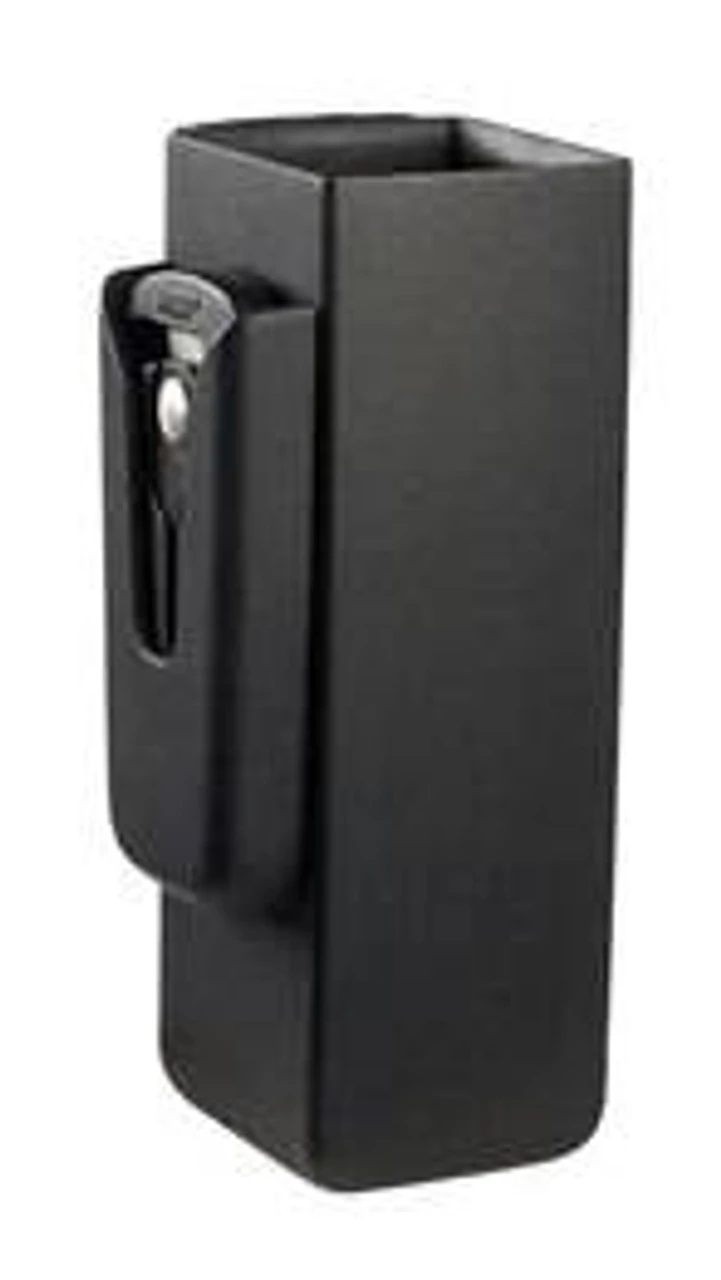 ASP Tri-Fold Case With Scarab Cutter 56226 3 ASP Tri-Fold Case With Scarab Cutter 56226