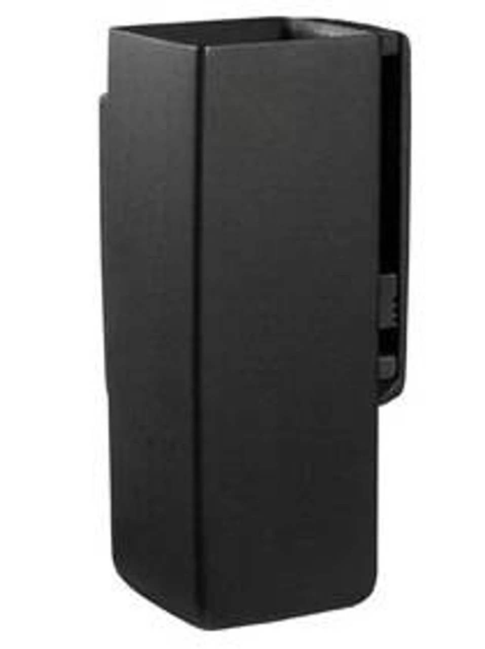 ASP Tri-Fold Case With Scarab Cutter 56226 4 ASP Tri-Fold Case With Scarab Cutter 56226 - Image 2