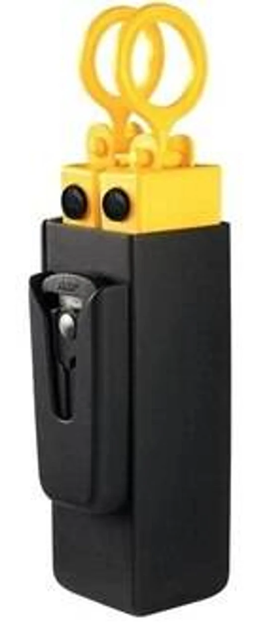 ASP Tri-Fold Case With Scarab Cutter 56226 5 ASP Tri-Fold Case With Scarab Cutter 56226 - Image 3