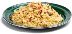 Backpacker's Pantry Fettuccini Alfredo With Chicken - 2 Servings -Outdoor Life Store backpackers pantry fettuccini alfredo with chicken 2 servings 102420 41498.1601546932