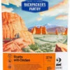 Backpacker's Pantry Risotto W/ Chicken - 2 Servings 2 Backpacker's Pantry Risotto W/ Chicken - 2 Servings -Outdoor Life Store backpackers pantry risotto w chicken 2 servings 102422 46684.1601483080