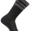 Bates 1PK Rush Crew Sock -Outdoor Life Store bates 1pk rush crew sock e11237270 001 39333.1627400062