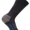 Bates 1PK Ultimate Performance Mid-Calf Sock -Outdoor Life Store bates 1pk ultimate performance mid calf sock e11231570 001 60901.1627399857