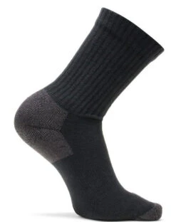 Bates 3PK Cotton Comfort Crew Sock -Outdoor Life Store bates 3pk cotton comfort crew sock e11073770 11171.1627399707