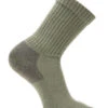 Bates 3PK Cotton Comfort Crew Sock -Outdoor Life Store bates 3pk cotton comfort crew sock e11073770 94801.1627399705