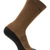 Bates 3PK Tactical Sport Mid-Calf Sock