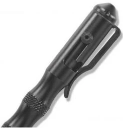 Benchmade 1120-1 Large Axis Bolt Action Pen -Outdoor Life Store benchmade 1120 1 large axis bolt action pen 1120 1 01098.1638428087