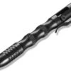 Benchmade 1120-1 Large Axis Bolt Action Pen