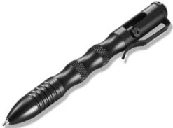 Benchmade 1120-1 Large Axis Bolt Action Pen