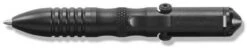 Benchmade 1121-1 Small Axis Bolt Action Pen -Outdoor Life Store benchmade 1121 1 small axis bolt action pen 1121 1 35885.1638428108