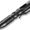 Benchmade 1121-1 Small Axis Bolt Action Pen -Outdoor Life Store benchmade 1121 1 small axis bolt action pen 1121 1 90226.1638428074