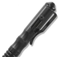 Benchmade 1121-1 Small Axis Bolt Action Pen -Outdoor Life Store benchmade 1121 1 small axis bolt action pen 1121 1 98583.1638428071