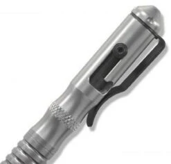 Benchmade 1121 Small Axis Bolt Action Pen -Outdoor Life Store benchmade 1121 small axis bolt action pen 1121 bm 27488.1638428092