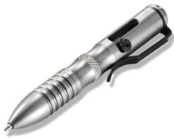 Benchmade 1121 Small Axis Bolt Action Pen