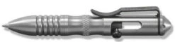 Benchmade 1121 Small Axis Bolt Action Pen -Outdoor Life Store benchmade 1121 small axis bolt action pen 1121 bm 50092.1638428077