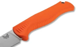 Benchmade 15500 Meatcrafter Fixed Blade Knife -Outdoor Life Store benchmade 15500 meatcrafter fixed blade knife 15500 75967.1611113705