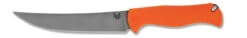 Benchmade 15500 Meatcrafter Fixed Blade Knife -Outdoor Life Store benchmade 15500 meatcrafter fixed blade knife 15500 97915.1611113927