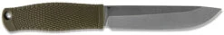 Benchmade 202 Leuku Fixed Blade Knife 13 Benchmade 202 Leuku Fixed Blade Knife -Outdoor Life Store benchmade 202 leuku fixed blade knife 202 bm 37259.1601507979