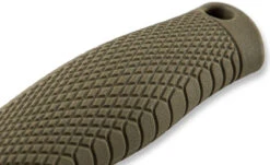 Benchmade 202 Leuku Fixed Blade Knife 14 Benchmade 202 Leuku Fixed Blade Knife -Outdoor Life Store benchmade 202 leuku fixed blade knife 202 bm 68784.1601557480