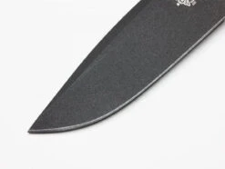 Benchmade 430BK Redoubt EDC Folding Knife 16 Benchmade 430BK Redoubt EDC Folding Knife -Outdoor Life Store benchmade 430bk redoubt edc folding knife 430bk 68420.1660935958