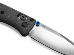 Benchmade 533-3 Mini Bugout Drop Point EDC Folding Knife 18 Benchmade 533-3 Mini Bugout Drop Point EDC Folding Knife -Outdoor Life Store benchmade 533 3 mini bugout drop point edc folding knife 533 3 13945.1660935972