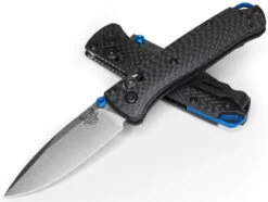 Benchmade 533-3 Mini Bugout Drop Point EDC Folding Knife 14 Benchmade 533-3 Mini Bugout Drop Point EDC Folding Knife -Outdoor Life Store benchmade 533 3 mini bugout drop point edc folding knife 533 3 48330.1660935959