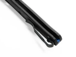 Benchmade 533-3 Mini Bugout Drop Point EDC Folding Knife 21 Benchmade 533-3 Mini Bugout Drop Point EDC Folding Knife -Outdoor Life Store benchmade 533 3 mini bugout drop point edc folding knife 533 3 87205.1660935994