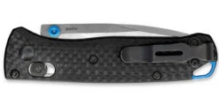 Benchmade 533-3 Mini Bugout Drop Point EDC Folding Knife 16 Benchmade 533-3 Mini Bugout Drop Point EDC Folding Knife -Outdoor Life Store benchmade 533 3 mini bugout drop point edc folding knife 533 3 92143.1660935968