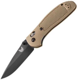Benchmade 551-S30V Griptilian Folding Knife 14 Benchmade 551-S30V Griptilian Folding Knife -Outdoor Life Store benchmade 551 s30v griptilian folding knife 551 s30v 31346.1599150755