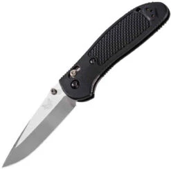 Benchmade 551-S30V Griptilian Folding Knife 11 Benchmade 551-S30V Griptilian Folding Knife -Outdoor Life Store benchmade 551 s30v griptilian folding knife 551 s30v 39719.1599161974