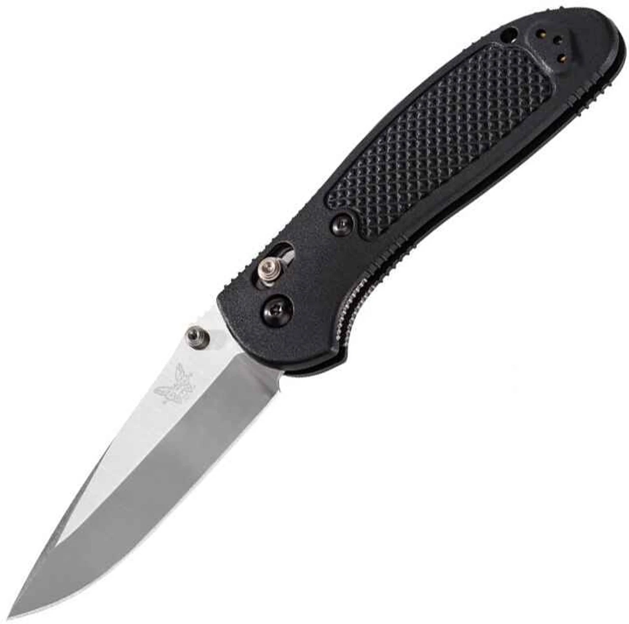 Benchmade 551-S30V Griptilian Folding Knife 5 Benchmade 551-S30V Griptilian Folding Knife - Image 3