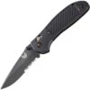 Benchmade 551-S30V Griptilian Folding Knife -Outdoor Life Store benchmade 551 s30v griptilian folding knife 551 s30v 68359.1599174464